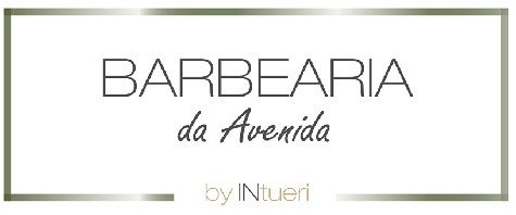 Protocolos e Parcerias