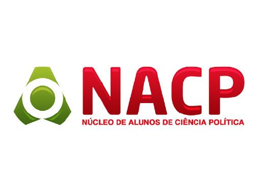 Núcleo de Alunos de Ciência Política