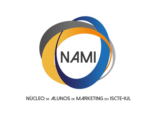 Núcleo de Alunos de Marketing