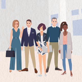 Sessão de Esclarecimento do Mestrado em Gestão Aplicada