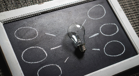 The role of think tanks in public policy-making