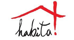 Movimentos Sociais e Acção Política