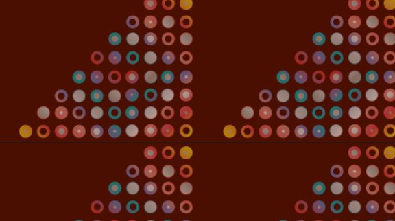 Investigadores do Iscte selecionados em concurso da FCT