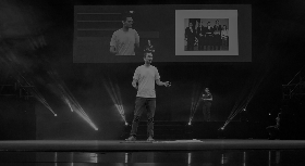 1.ª Aula Aberta de Empreendedorismo do LLCT-IUL