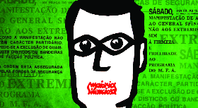 A direita radical na transição democrática portuguesa: sempre existiu?