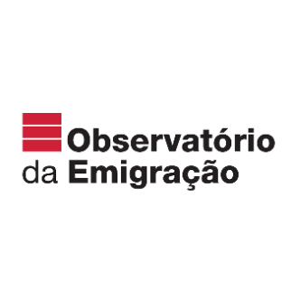 Repertoires of migration governance in the EU