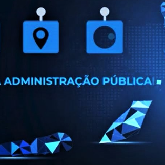 Iscte participa em polo de inovação digital para a Administração Pública