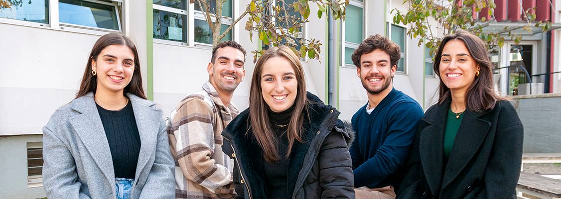 Applications open: Master's, PhD and Postgraduate Programmes