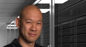 Advanced Computer Architecture for Exascale Computing: The AMD Research View