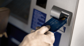 Repensar o agente económico na ótica das finanças comportamentais