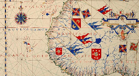 Política Externa Portuguesa e África: Dimensões Económicas e Societais