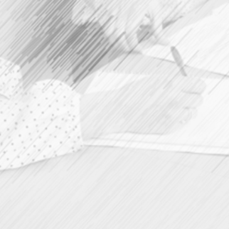 Desmercadorizar o trabalho? Da (in)segurança no emprego à proteção social