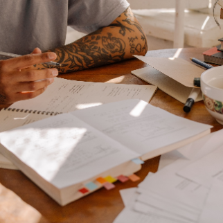 Publishing Craze: the overriding goal of PhD students in mainland China, Hong Kong and Macau