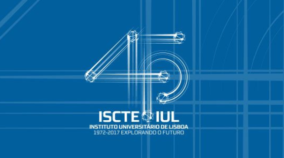 45.º Aniversário do ISCTE-IUL