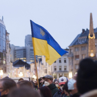 Pilot-initiative: free course for refugee integration in higher education