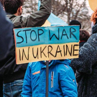 Iniciativa-Piloto: curso gratuito para integração de refugiados no ensino superior