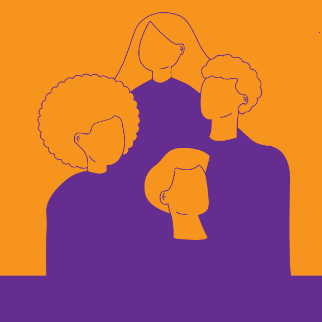 Transitando entre diferenças e desigualdades