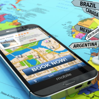 Robôs à vista na costa portuguesa