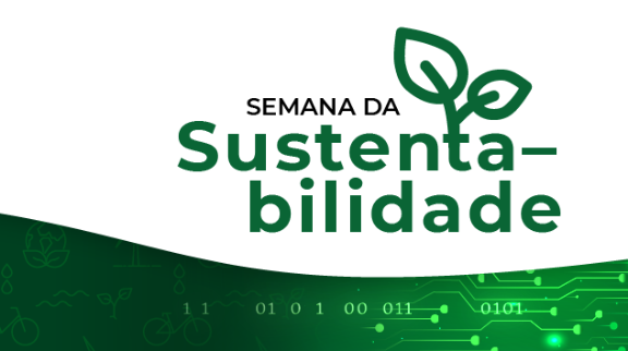 Semana da Sustentabilidade