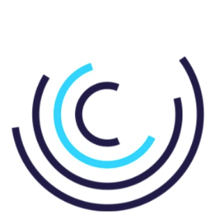 Fórum das Políticas Públicas 2022