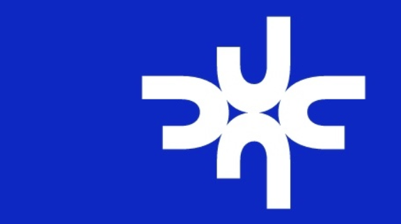 Saúde Societal no Futuro Pós-Covid-19