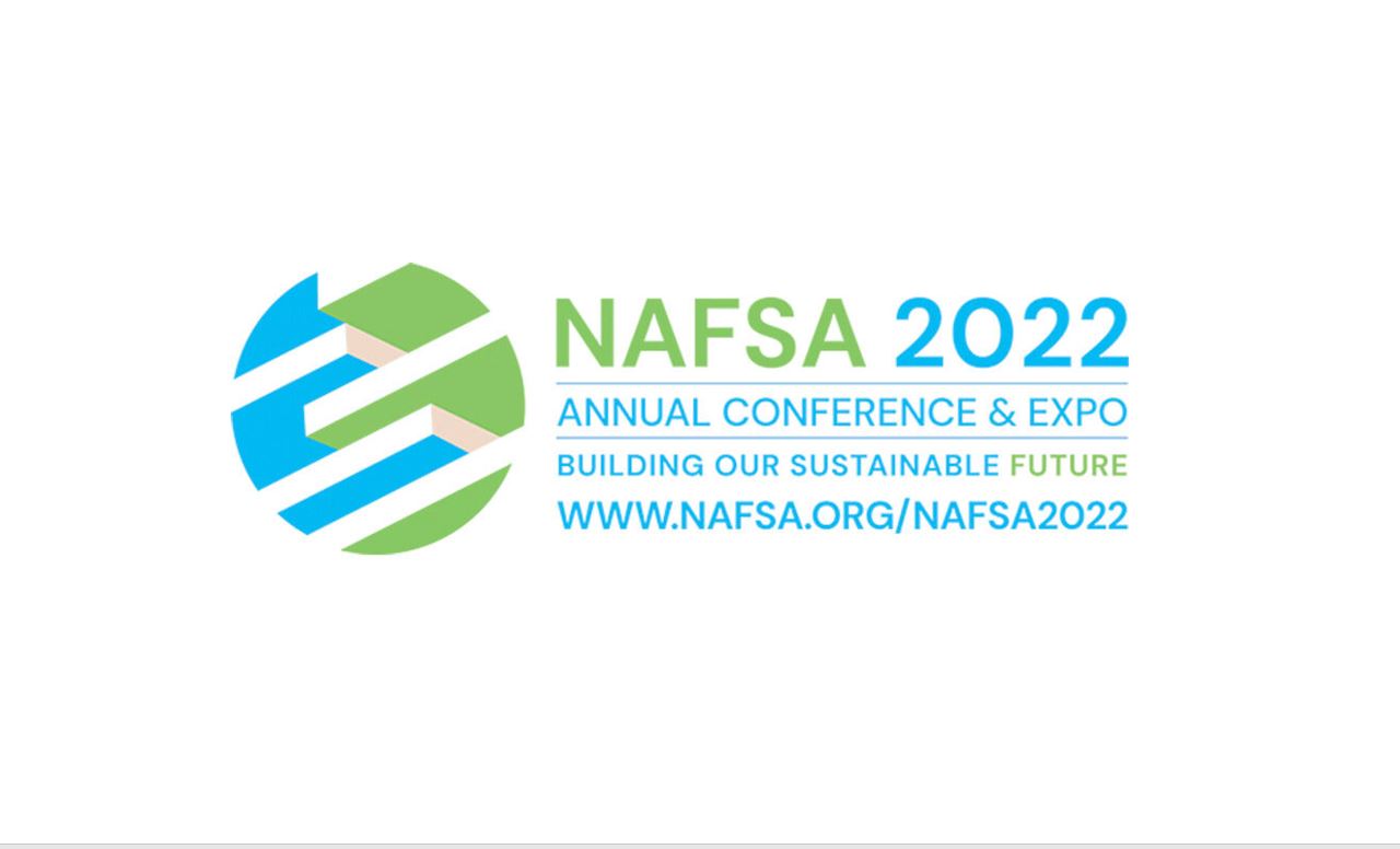 Iscte participa na conferência anual da NAFSA