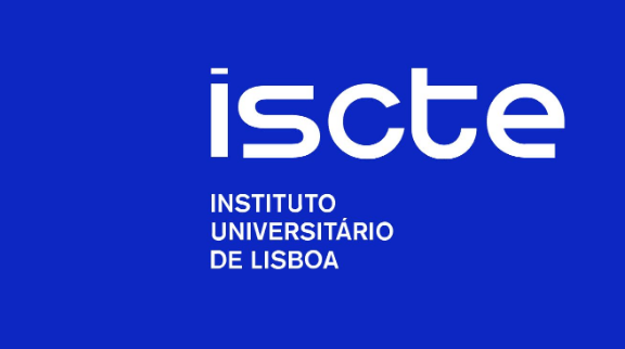 Iscte, UM e UBI contestam desrespeito pela lei do financiamento
