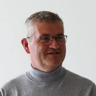 Iscte integra International Council on Social Welfare (ICSW)