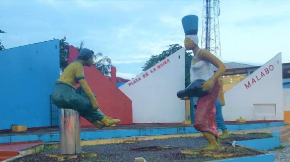 Direitos Humanos e Boa Governança na Guiné Equatorial: O lugar da Sociedade Civil