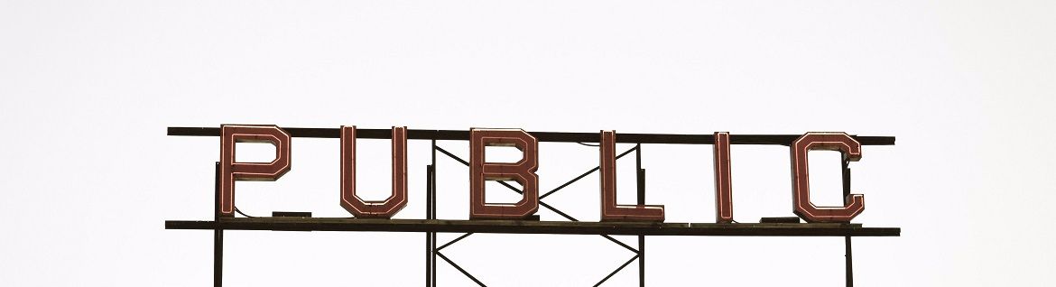 A investigação científica exige o envolvimento de todos