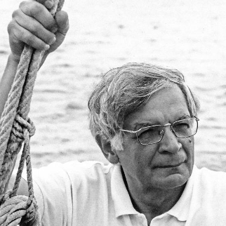 Prémio Paquete de Oliveira 2022/2023