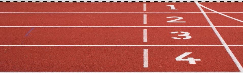 Concurso Iniciação Científica 2017