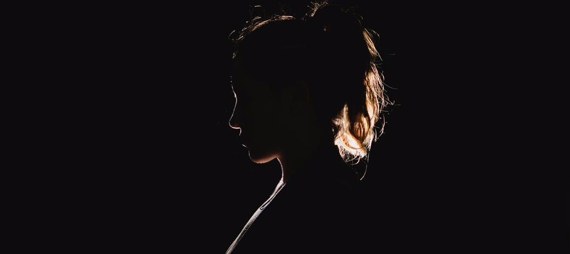 Multisectorial Academic Training Guide on Female Genital Mutilation/Cutting