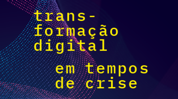 1.ª Conferência SocioDigital Lab for Public Policy 2022