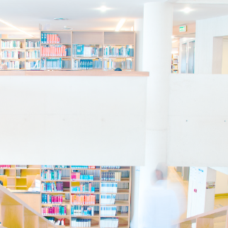 Semana da Ciência e da Tecnologia 2022