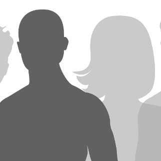 A Sociologia na Sociedade