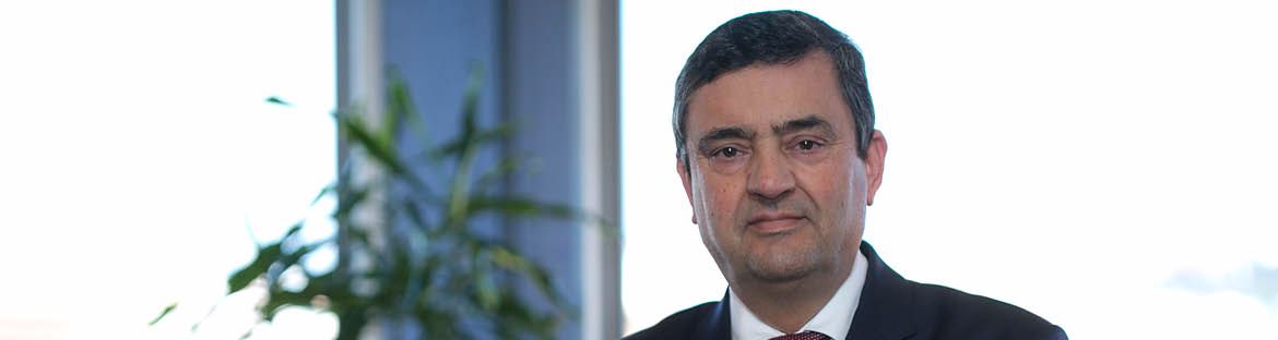 Iscte e IEFP cooperam no diagnóstico do Emprego Jovem