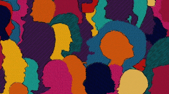 Towards a Better Understanding of Implicit Bias Beyond Unconsciousness and Dishonesty