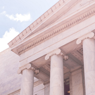 Relações entre o Legislativo e Executivo em Sistemas Parlamentares: Policy Making e Processo Legislativo