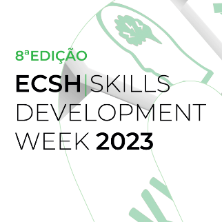 "Estágios Internacionais"