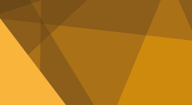 Fórum de Inserção Profissional ESPP