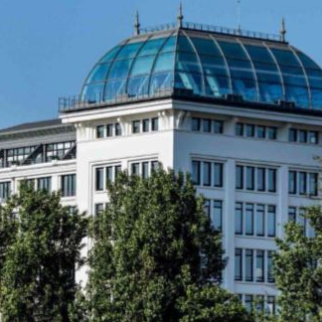 Candidaturas abertas para estágios na OCDE