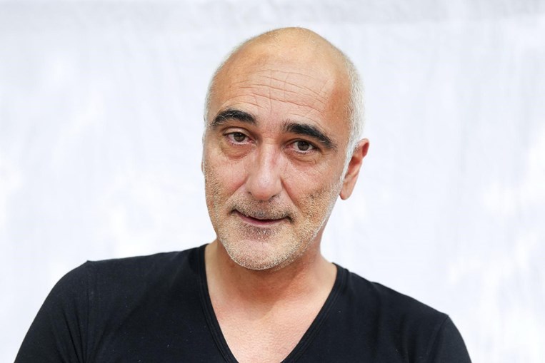 Prémio distingue livro de Miguel Vale de Almeida (em co-autoria)