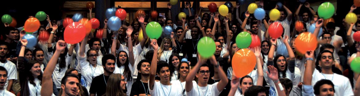 Candidaturas a licenciaturas de 24 de julho a 7 de agosto