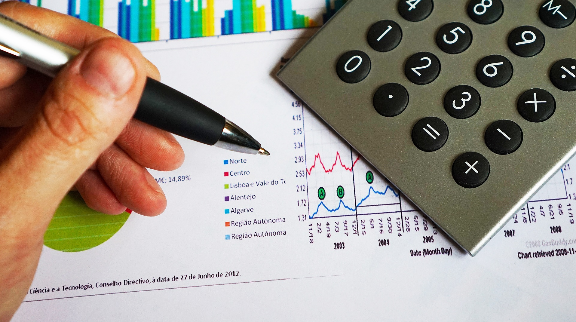 Políticas de Investimento em Portugal - Forecast Portugal 2030