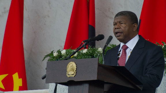 Angola e o Repatriamento de Capitais: o que significa e o que esperar?