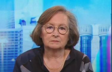 A importância da proximidade nas instituições de Ensino Superior