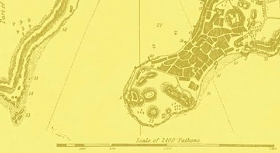 Imprensa Periódica e Cidades-Porto: criação de conhecimento, representações e redes