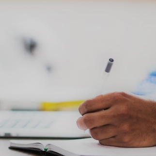 Iscte no consórcio para formação de quadros e técnicos da AP