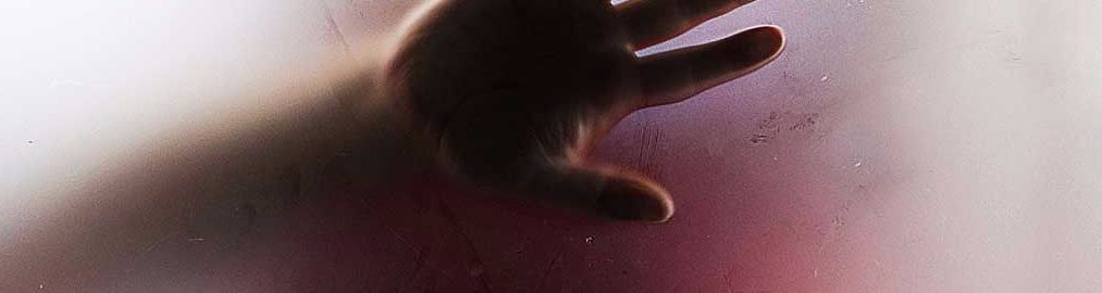 Um Instituto da Criança … da Promoção dos  Direitos à sua Proteção